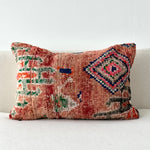 Load image into Gallery viewer, Amazigh pillow
