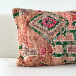 Afbeelding in Gallery-weergave laden, Amazigh pillow
