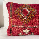 Load image into Gallery viewer, Amazigh pillow
